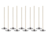 Candle Winks